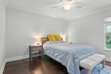 4313 91ST Drive - Photo 22