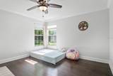 4313 91ST Drive - Photo 23