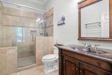 4313 91ST Drive - Photo 24