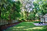 4313 91ST Drive - Photo 25