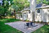 4313 91ST Drive - Photo 29