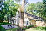 4313 91ST Drive - Photo 30