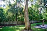 4313 91ST Drive - Photo 31