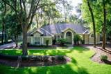 4313 91ST Drive - Photo 32