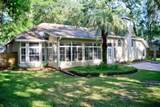 4313 91ST Drive - Photo 33