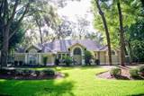 4313 91ST Drive - Photo 34