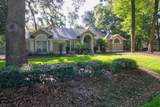 4313 91ST Drive - Photo 38