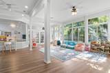 4313 91ST Drive - Photo 4