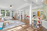 4313 91ST Drive - Photo 5