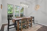 4313 91ST Drive - Photo 6