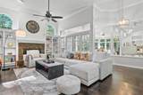 4313 91ST Drive - Photo 7