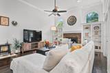 4313 91ST Drive - Photo 8