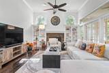 4313 91ST Drive - Photo 9