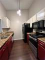 2360 Archer Road - Photo 2