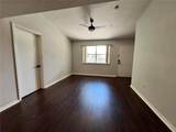 2360 Archer Road - Photo 3