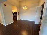 2360 Archer Road - Photo 4