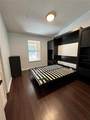 2360 Archer Road - Photo 5