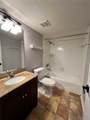 2360 Archer Road - Photo 7
