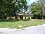 496 Lake Road - Photo 1