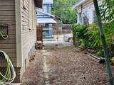 917 15TH Avenue - Photo 10