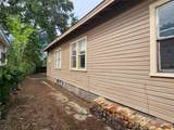917 15TH Avenue - Photo 11
