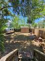 917 15TH Avenue - Photo 12