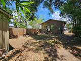 917 15TH Avenue - Photo 14