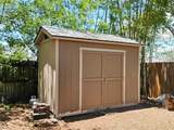 917 15TH Avenue - Photo 15