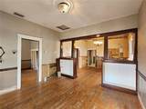 917 15TH Avenue - Photo 18