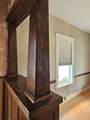 917 15TH Avenue - Photo 19