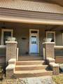 917 15TH Avenue - Photo 2
