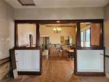 917 15TH Avenue - Photo 20