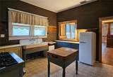 917 15TH Avenue - Photo 21