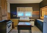 917 15TH Avenue - Photo 22