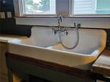 917 15TH Avenue - Photo 24