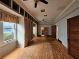 917 15TH Avenue - Photo 26