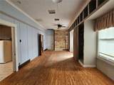 917 15TH Avenue - Photo 27