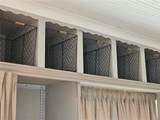 917 15TH Avenue - Photo 28