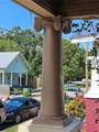 917 15TH Avenue - Photo 3