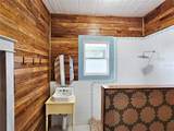917 15TH Avenue - Photo 30