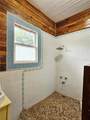 917 15TH Avenue - Photo 31