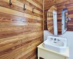 917 15TH Avenue - Photo 35