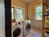 917 15TH Avenue - Photo 37