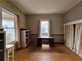 917 15TH Avenue - Photo 38