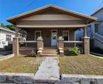 917 15TH Avenue - Photo 4