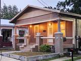 917 15TH Avenue - Photo 41