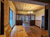 917 15TH Avenue - Photo 42