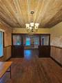 917 15TH Avenue - Photo 43