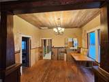 917 15TH Avenue - Photo 44