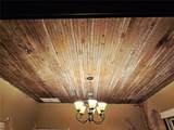 917 15TH Avenue - Photo 45